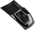 Genuine Nissan Upper Control Arm 55501-JA00A. Fixed Price $147.13.