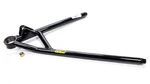 Racing Products Lwr Control Arm 19IN Black Rocket Rf PPM16519-S1PCR. Fixed Price $224.87.