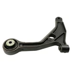 For Dodge Journey 09-19 Moog R-series Front Driver Side Lower Control Arm. Fixed Price $86.60.