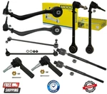 Genuine Moog Front Side Control Arm & Ball Joint Assembly For Chevy Camaro 10-15. Fixed Price $511.11.