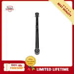 Dorman 522-386 Suspension Control Arm For 09-12 Dodge Ram 1500. Fixed Price $44.95.
