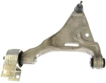 Dorman 520-394 Control Arm. Fixed Price $167.82.