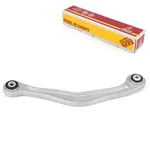 Rear Left Upper Forward Control Arm Mercedes S550 S500L S450L. Fixed Price $57.44.