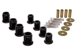 Energy Suspension 8.3115G Bushings - Car Handling. Fixed Price $68.39.