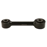 Moog RK643379 Control Arm Rear To Knuckle 14-19 Ford Lincoln Fusion Mkz. Fixed Price $34.42.