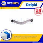 Suspension Link Fits Mercedes E500 Rear Upper, Right 4.7 5.5 09 To 16 Rod Strut. Fixed Price $60.09.