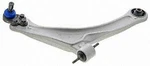 Ctrl Arm W/ball Joint Mevotech CMS50174. Fixed Price $203.82.