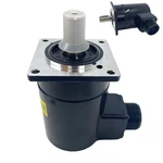 Position Encoder Main Shaft Control Coding Cnc Machiner 15 1024 P/r. Fixed Price $123.14.