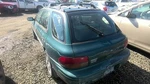 Passenger Right Front Spindle/knuckle Without Abs Fits 90-99 Legacy 32918437. Fixed Price $142.68.