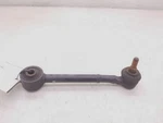 11-17 Lexus CT200H Driver Side Rear Lower Control Locating Arm Assembly. Fixed Price $84.99.