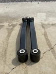 2020-2025 Jeep Wrangler Jlu Rubicon Upper Control Arm Pair 68460069AA. Fixed Price $80.00.