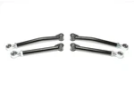 Fabtech Motorsports FTS24128 Lift Kit. Fixed Price $737.01.