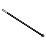 For Jeep Gladiator 2020-2023 Icon Rear Adjustable Track Bar. Fixed Price $331.31.