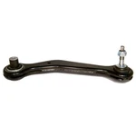 Suspension Control Arm And Ball Joint Assembly Delphi TC1347 Fits 00-06 Bmw X5. Fixed Price $115.37.