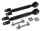 Specialty Products Company 72052. Fixed Price $402.44.