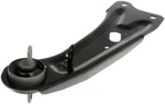 Dorman 522-514. Fixed Price $128.01.