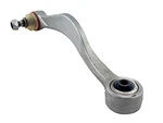 Suspension Control Arm Front Left Fits 88-94 Bmw 750IL. Fixed Price $47.82.