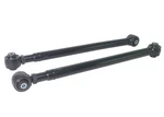 Whiteline Fits 2024+ Toyota Tacoma / 2022+ Tundra Adjustable Rear Lower. Fixed Price $369.88.