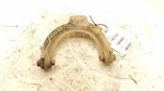 04-05 Acura Tsx Passenger Side Front Upper Control Arm Assembly. Fixed Price $93.49.