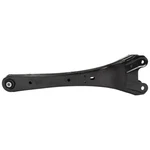 Genuine Ford Radius Arm GC3Z-3A360-B. Fixed Price $220.17.