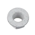 Genuine Gm 1988-2023 Cadillac Chevrolet Pontiac Buick Multi-purpose Nut 11516383. Fixed Price $9.89.