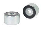 Whiteline KDT913 Differential Mount Bushing Rear Fits Nissan 300ZX 89-96. Fixed Price $141.88.