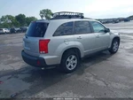 Passenger Front Spindle/knuckle Steering XL-7 Fits 07-09 Vitara 427293. Fixed Price $102.49.