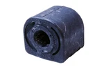 Suspension Control Arm Bushing Kit Mevotech MS80413. Fixed Price $30.99.