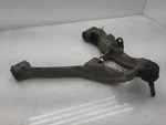 Driver Left Lower Control Arm Front 03-09 Hummer H2 20832024. Fixed Price $135.99.