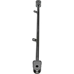 522-411 Dorman Lateral Link Front Rear Driver Passenger Side Right Left. Fixed Price $50.52.