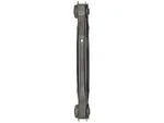 Dorman 520-321 Suspension Control Arm For 93-98 Jeep Grand Cherokee. Fixed Price $57.95.