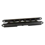 Bmw X1 13-15 Mevotech Original Grade Rear Lower Forward Trailing Arm. Fixed Price $31.07.