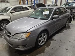 Driver Left Front Knee Excluding Gt B-spec Fits 07-09 Legacy 1480580. Fixed Price $141.75.