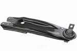 Suspension Trailing Arm Mevotech CMS601139 Fits 06-14 Honda Ridgeline. Fixed Price $68.36.