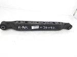 2008-2013 Nissan Rogue Rear Passenger Trailing Control Arm 55110-JG00E. Fixed Price $47.50.