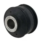 Suspension Trailing Arm Bushing Moog K200102. Fixed Price $21.76.