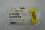 Chrysler Oem Front Suspension-lower Control Arm Nut 6509764AA. Fixed Price $7.00.
