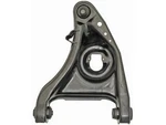 Dorman 520-207 Suspension Control Arm And Ball Joint Assembly Front Left Lower. Fixed Price $135.95.