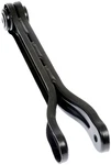 Dorman Suspension Trailing Arm For Caprice, Ss, G8 522-793. Fixed Price $54.34.