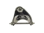 Dorman 520 137 Control Arm Front Upper Left. Fixed Price $85.79.