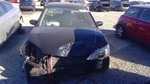 Used Rear Upper Control Arm Fits: 2005 Honda Civic 1.7L Sohc W/o Abs. Fixed Price $87.15.