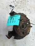 Driver Left Front Spindle/knuckle Awd Fits 95-02 Astro 50318. Fixed Price $74.10.