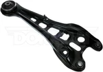 Dorman 526-063 Suspension Trailing Arm Fits Acura Honda Models. Fixed Price $89.57.