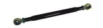 Skyjacker Adjustable Track Bar Replacement For Kit Number DTBA27 Only.. Fixed Price $378.65.