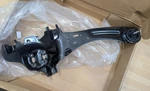 Suspension Trailing Arm Dorman 524-958 Fits 00-07 Ford Focus. Fixed Price $79.95.