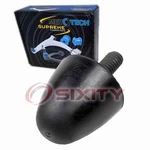 Mevotech Supreme MS25019 Suspension Control Arm Bumper For K7293 JBU812 Wl. Fixed Price $14.02.