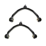 For Kia Sportage 1995-2002 Control Arms Front Driver And Passenger Side Pair. Fixed Price $126.81.