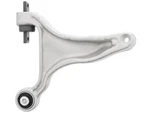X 36051004 Control Arm-lemfoerder. Fixed Price $146.03.
