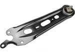 Ac Delco 89RZ82P Rear Left Trailing Arm Fits 2018-2024 Chevy Equinox. Fixed Price $73.68.