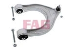 1X Fag Control Arm, Suspension 2113300138 Upper Front Right For Cls E-class. Fixed Price $113.77.
